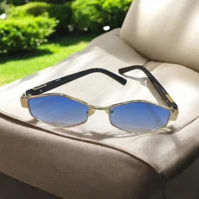 Oculos Julia 