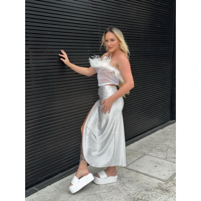 Saia gabrielli
