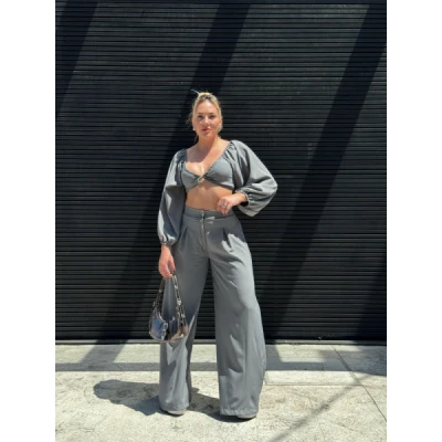Cropped Maldivas  