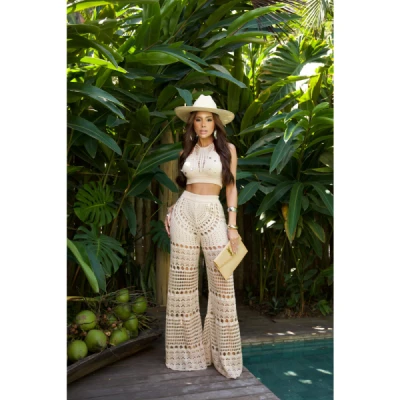 Conjunto Trancoso 