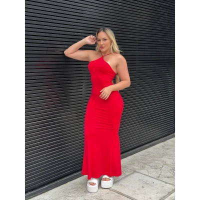 Vestido June 