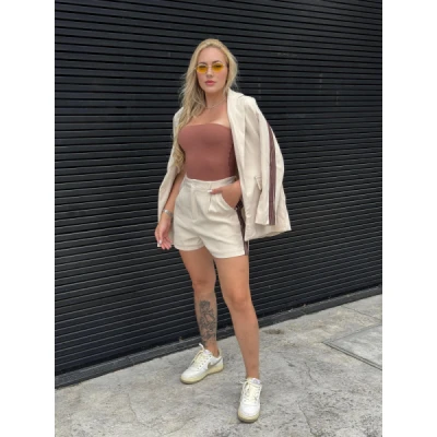 Conjunto Yoranna