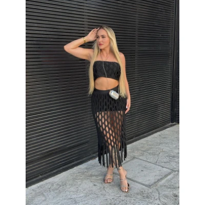Conjunto Ariel 