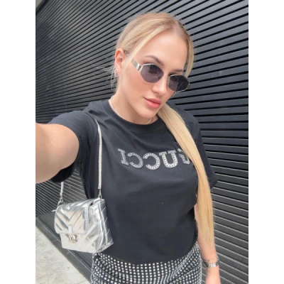 Oculos Hellen 