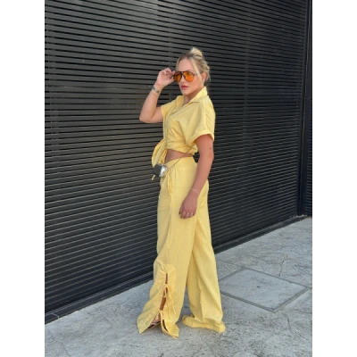 Conjunto Patricia 