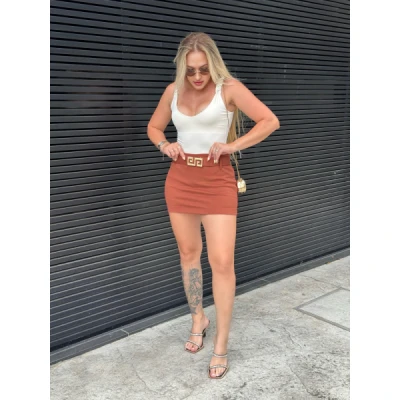 Body Nicolle