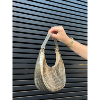Bolsa Metalizada 