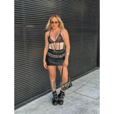 Body Kardashian