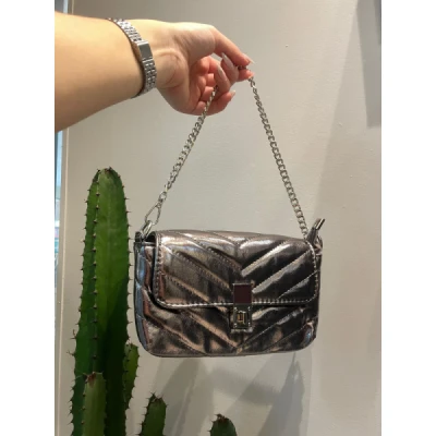 Bolsa Laiz 