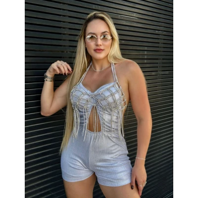 Macaquinho Pamela 