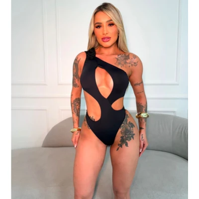 Conjunto Suellen 