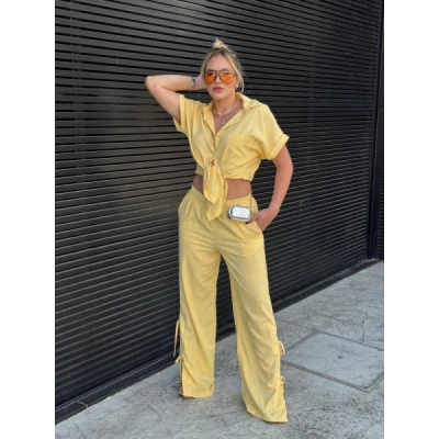 Conjunto Patricia 