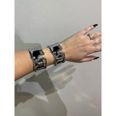 Bracelete Ilga 