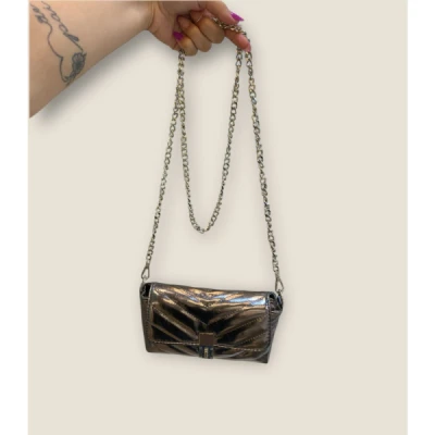 Bolsa Laiz 