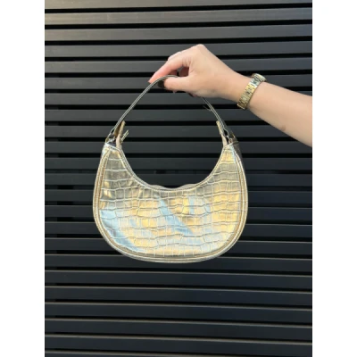 Bolsa Metalizada 